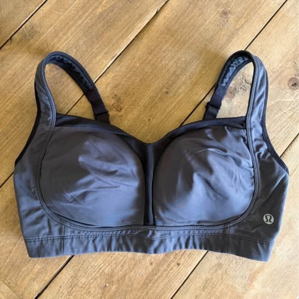 Lululemon
